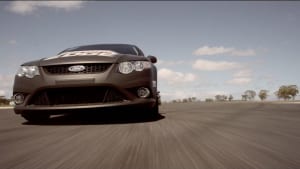 Son of a Gun director Julius Avery creates Supercheap Auto TVC